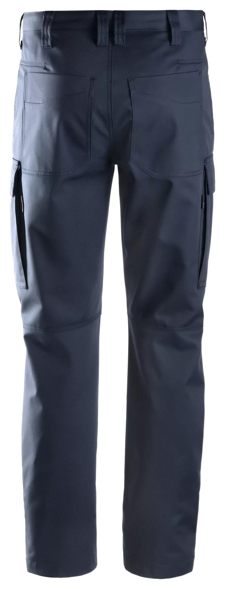 Snickers Service Trousers