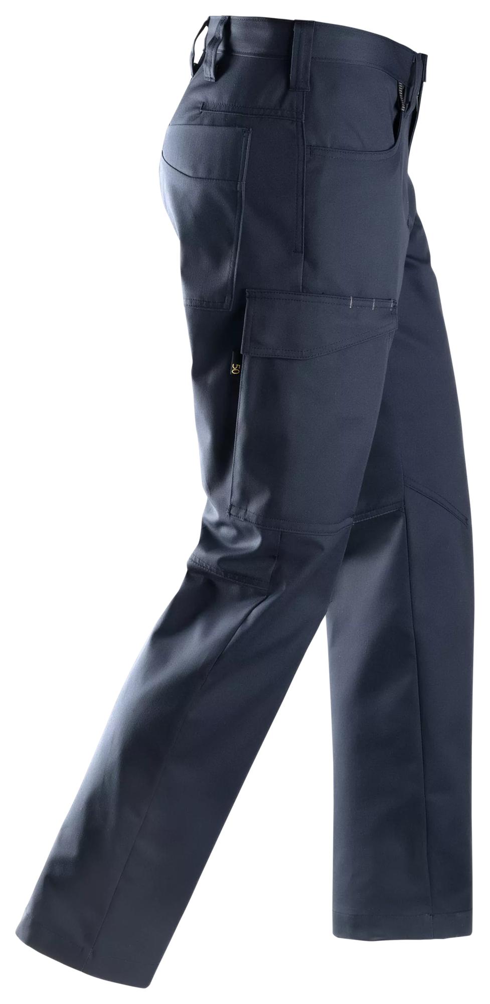 Snickers Service Trousers