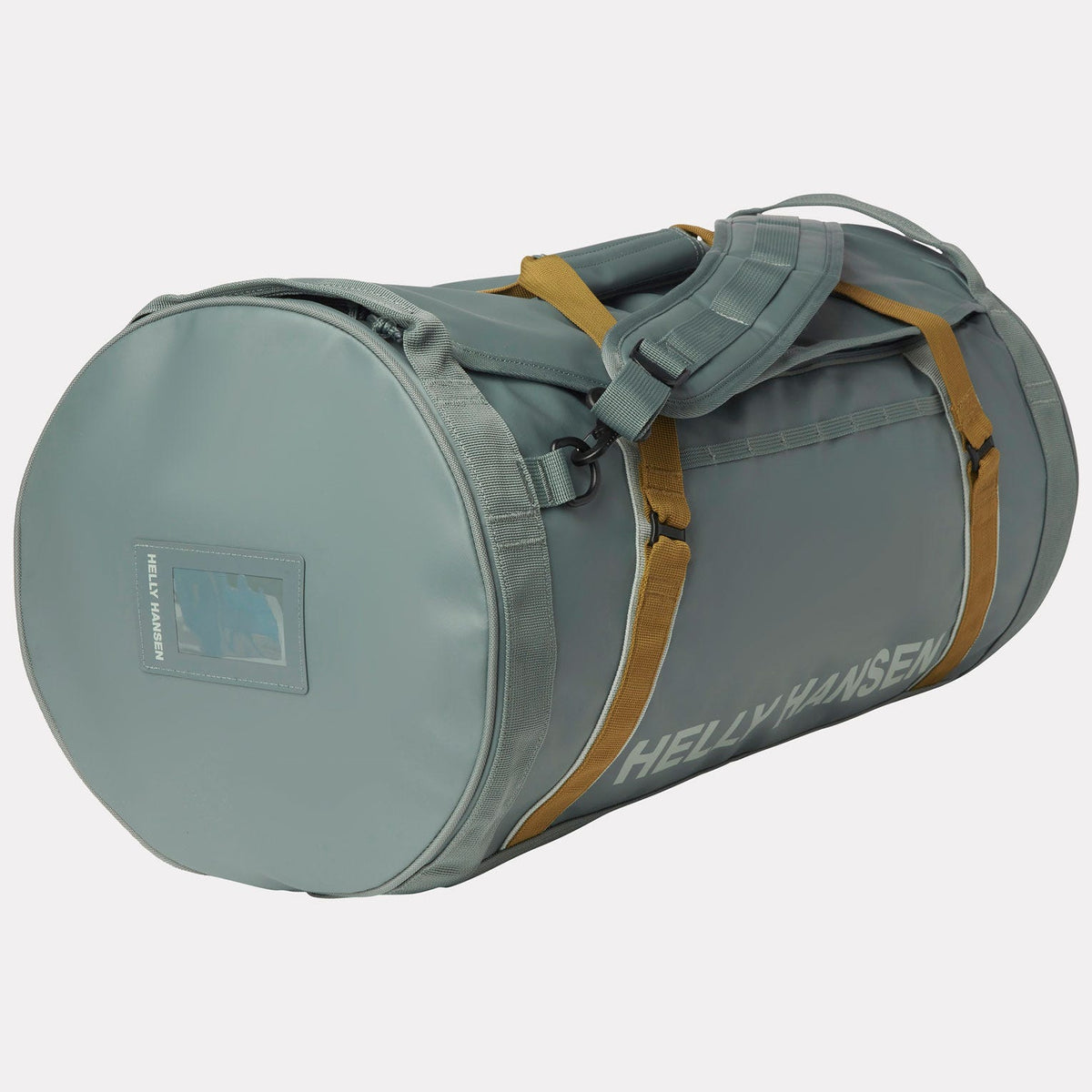 Helly Hansen Hh Duffel Bag 2 50L