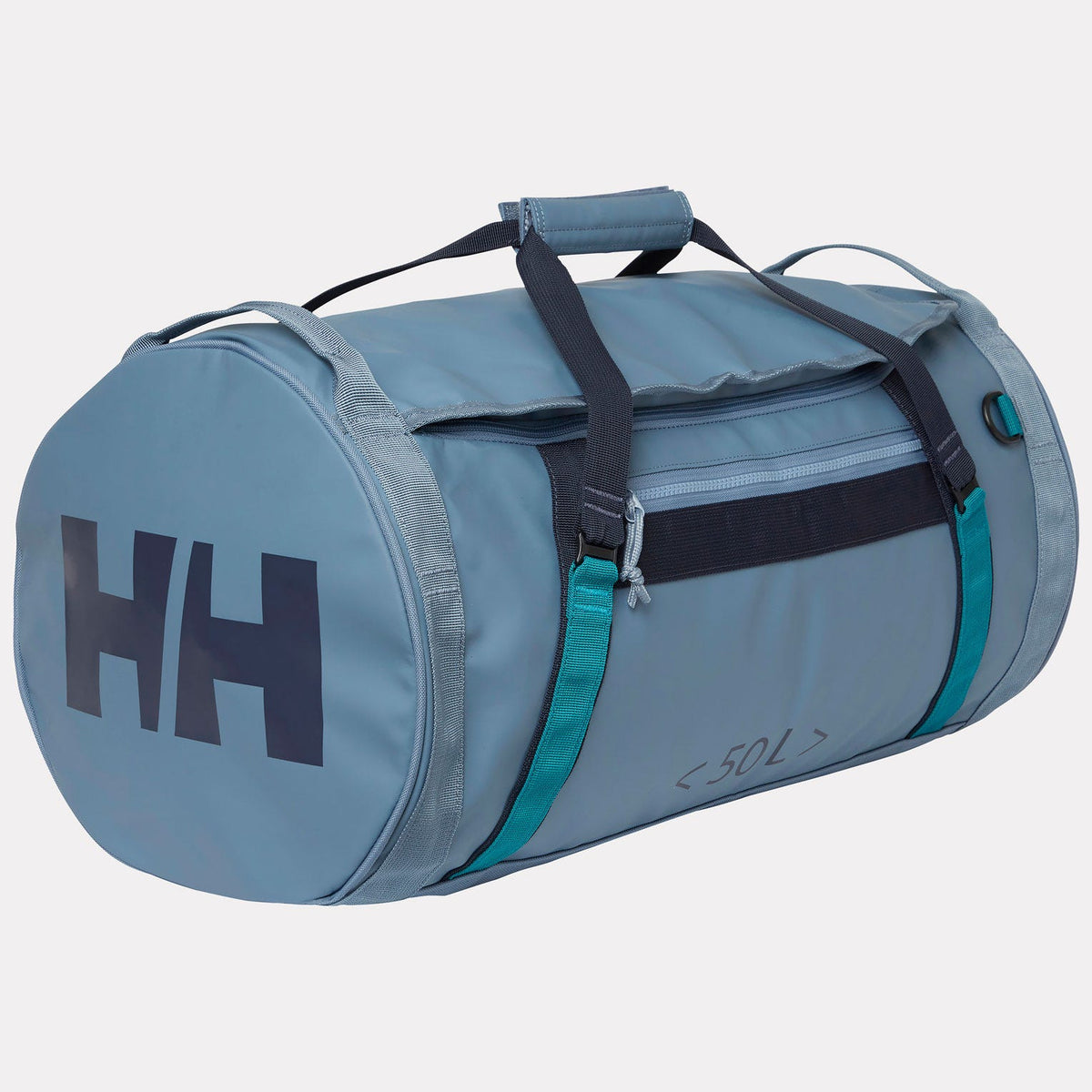 Helly Hansen Hh Duffel Bag 2 50L