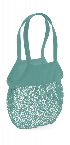 Westford Mill Organic Cotton Mesh Grocery Bag