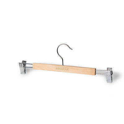 AS Colour Clip Hanger