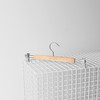 AS Colour Clip Hanger