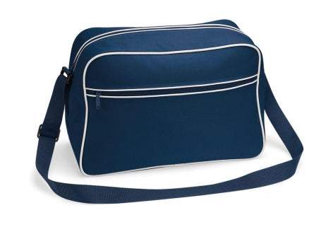 Bagbase Retro Shoulder Bag