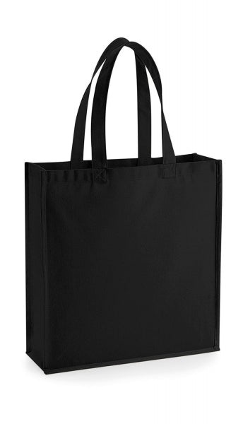 Westford Mill Gallery Canvas Tote