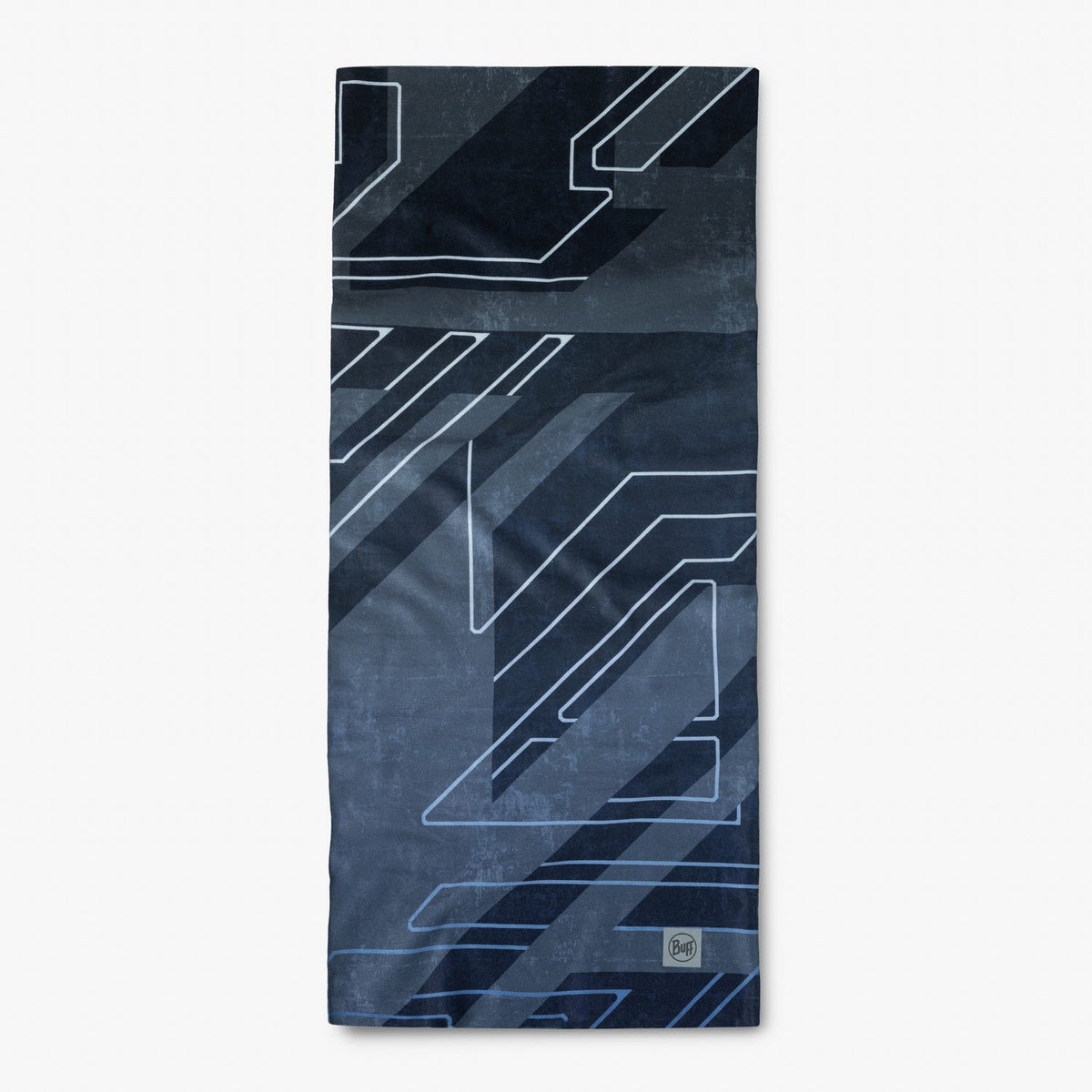 Buff Neckwear