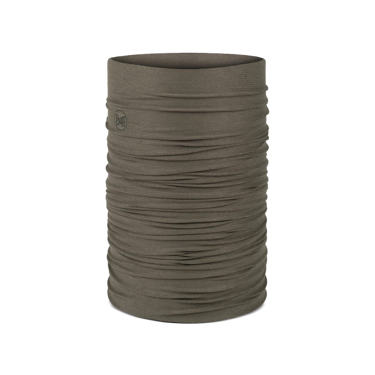 Buff Neckwear