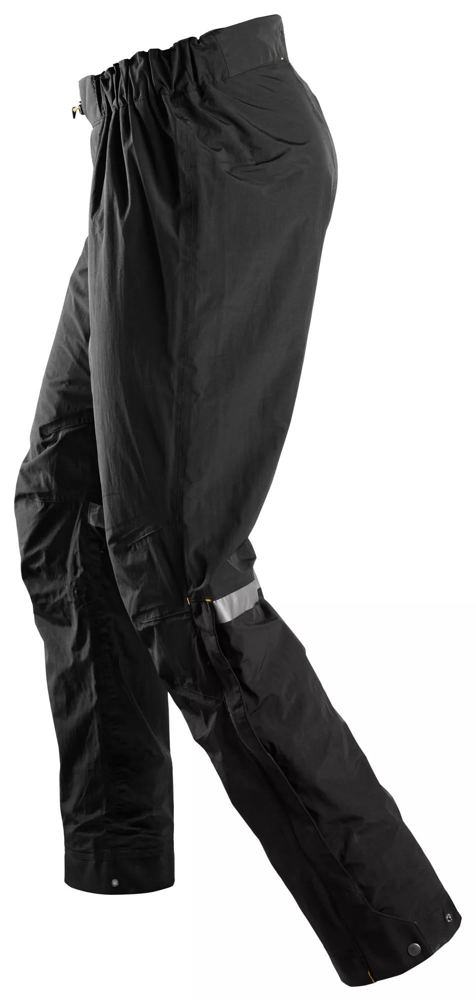 Snickers Waterproof Shell Trouser