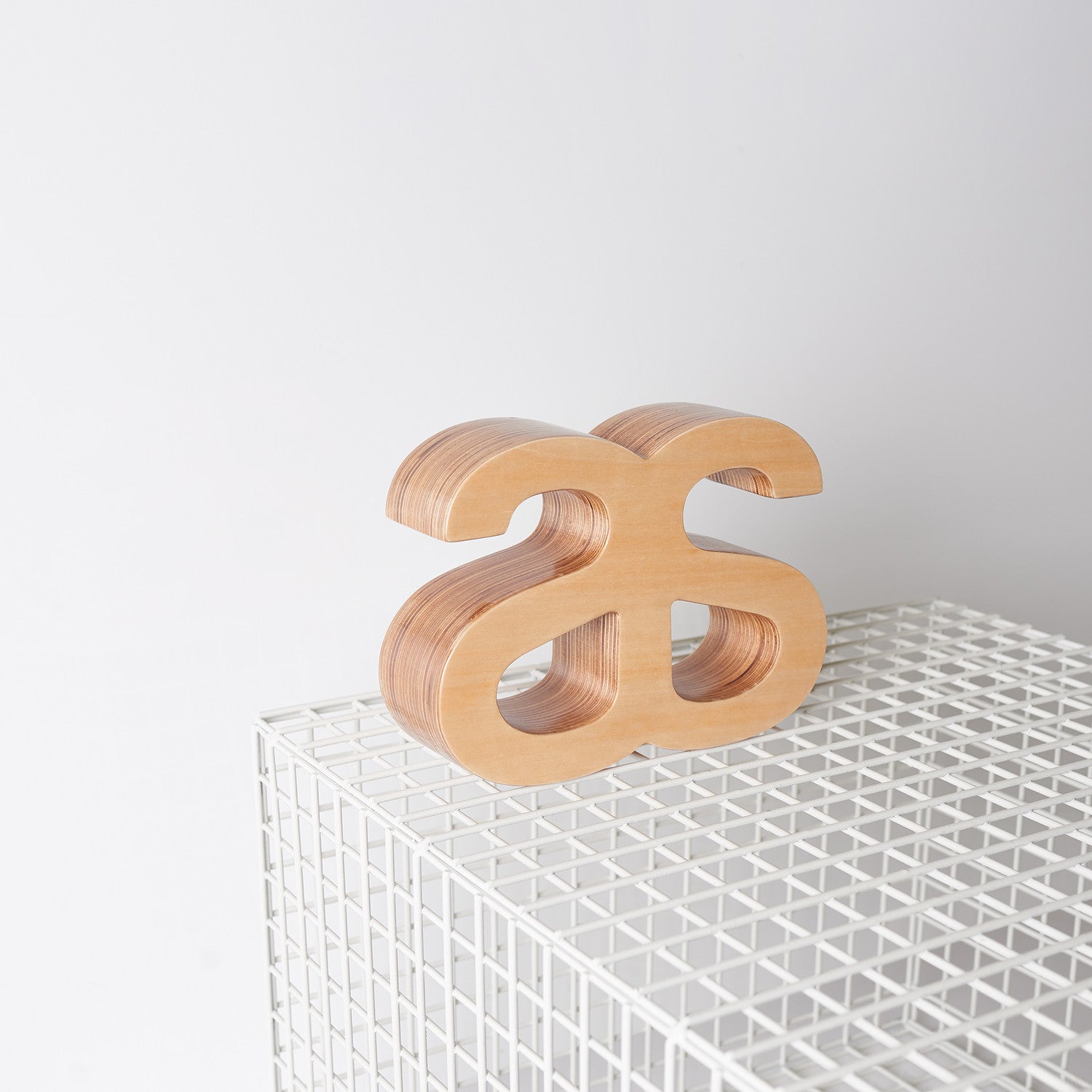 AS Colour Plywood Logo