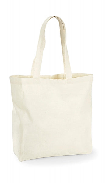 Westford Mill Maxi Bag For Life