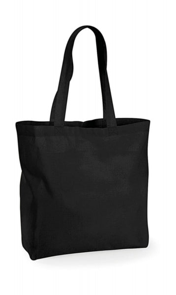Westford Mill Maxi Bag For Life