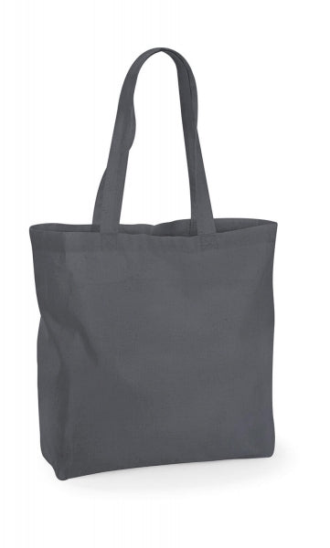 Westford Mill Maxi Bag For Life