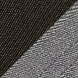 Flexfit 110® premium snapback cap - 2-tone