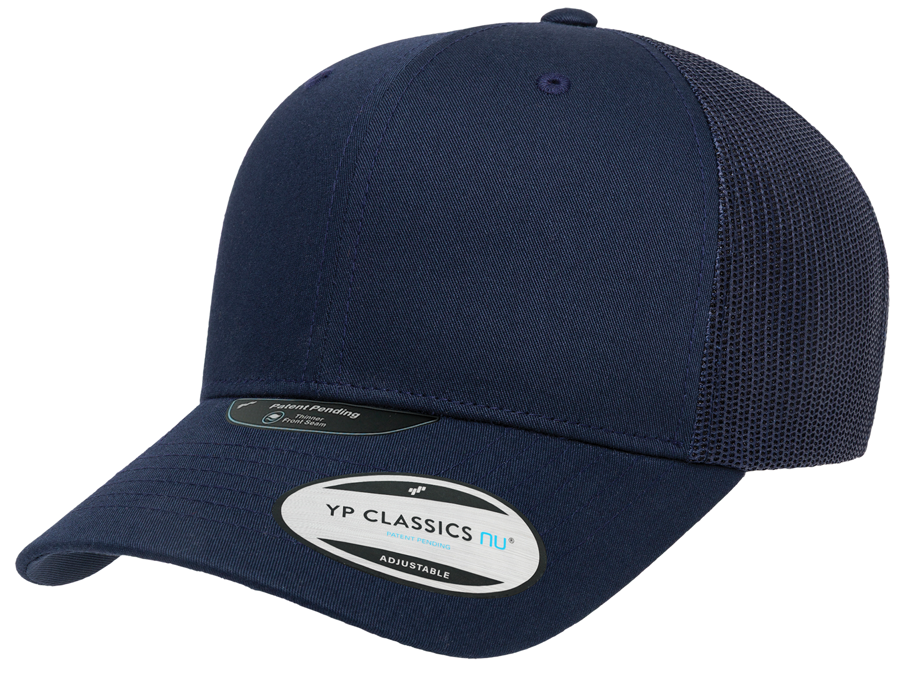 Flexfit YP Classics® knit beanie