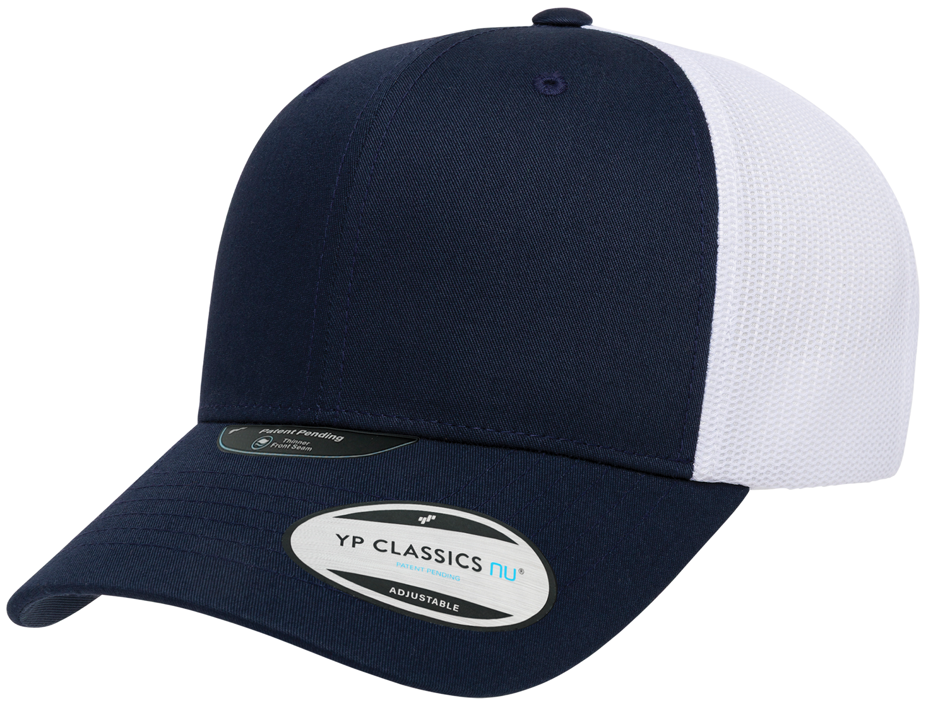 Flexfit YP Classics® cuffed knit beanie
