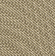 Flexfit® ultrafibre & airmesh cap