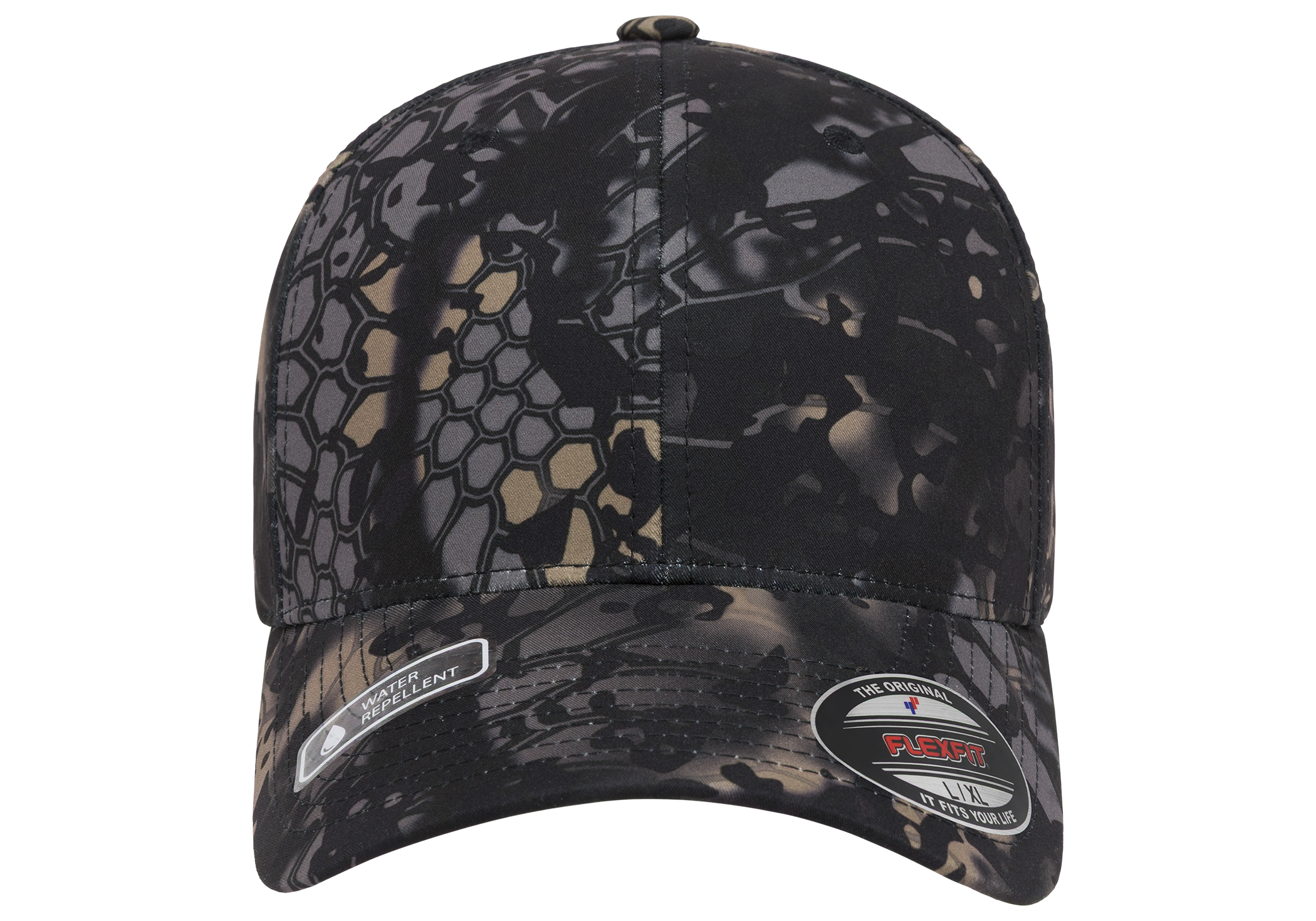 Flexfit® Kryptek® cap
