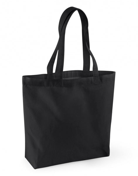 Westford Mill Organic Cotton Shopper