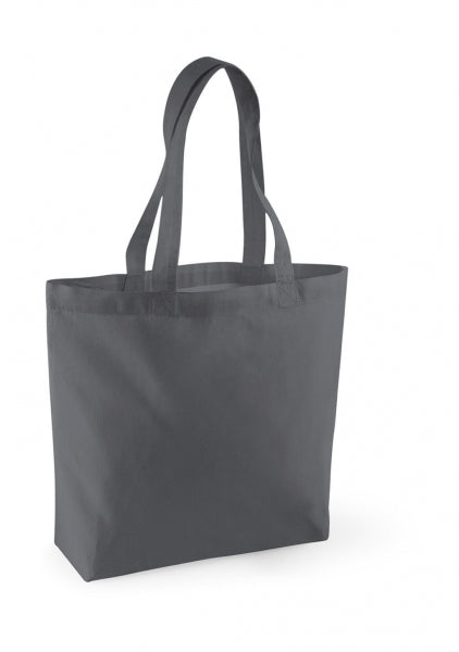 Westford Mill Organic Cotton Shopper