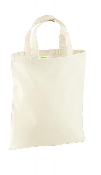Westford Mill Mini Bag for Life