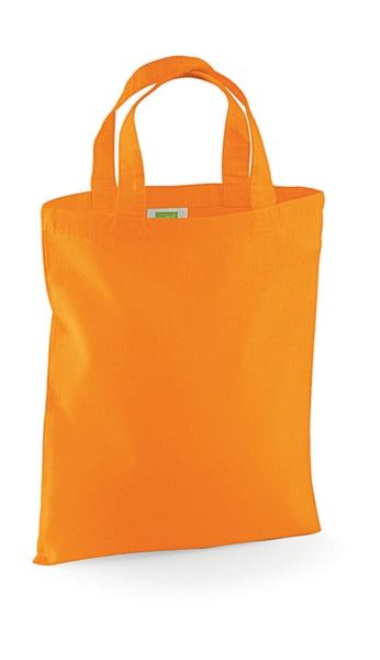 Westford Mill Mini Bag for Life