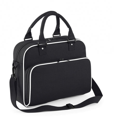 Bagbase Junior Dance Bag