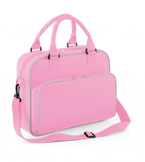 Bagbase Junior Dance Bag