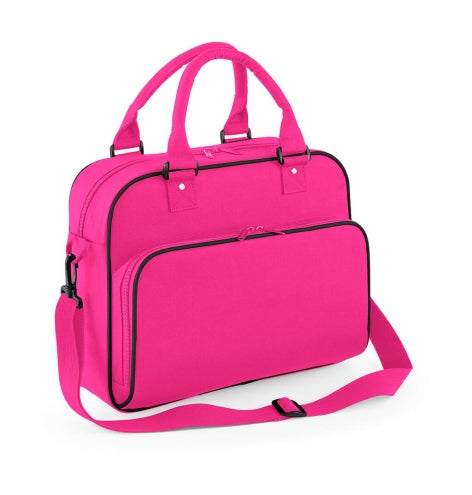 Bagbase Junior Dance Bag