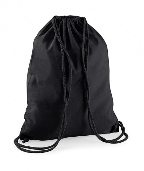 Westford Mill Cotton Gymsac