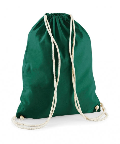 Westford Mill Cotton Gymsac