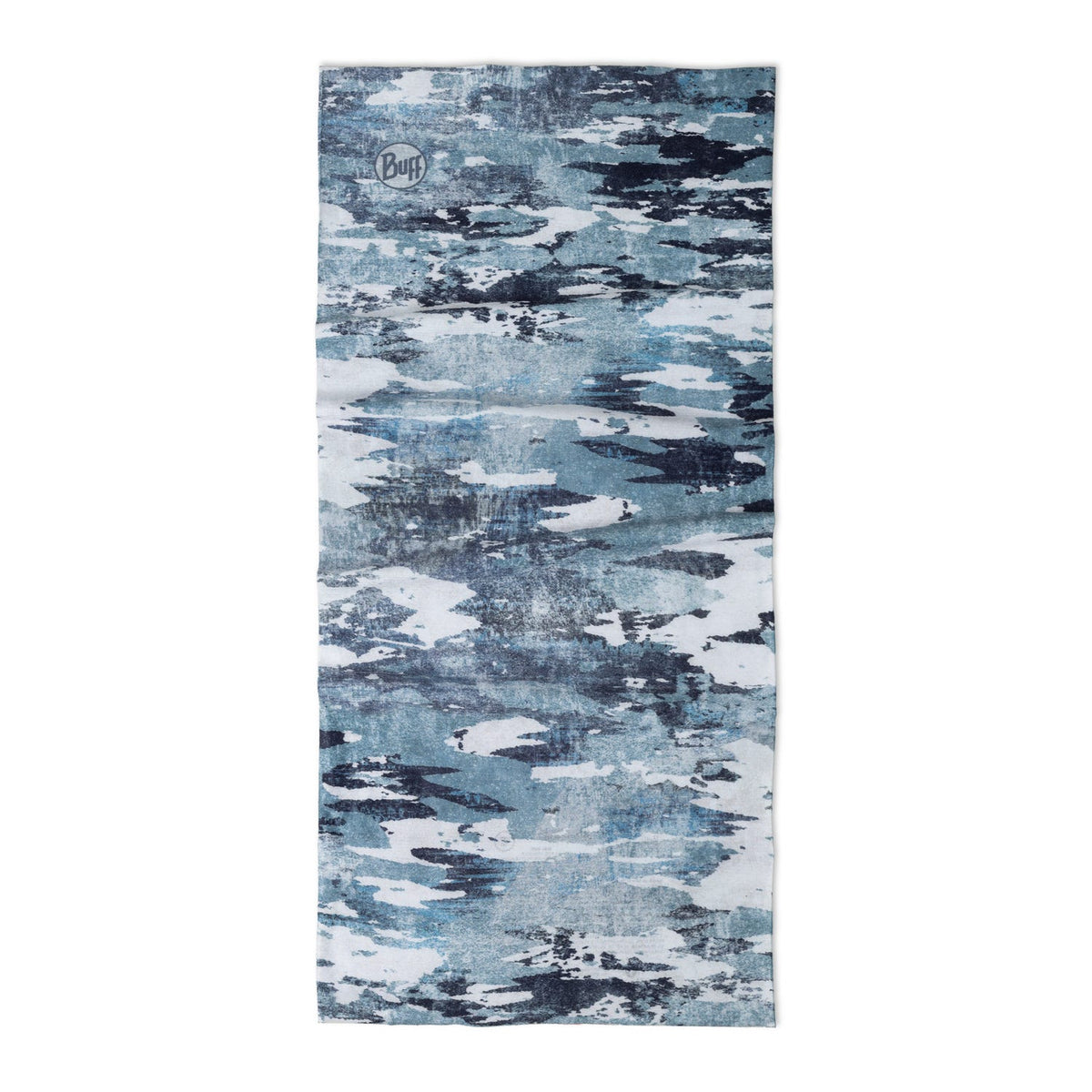 Buff Neckwear