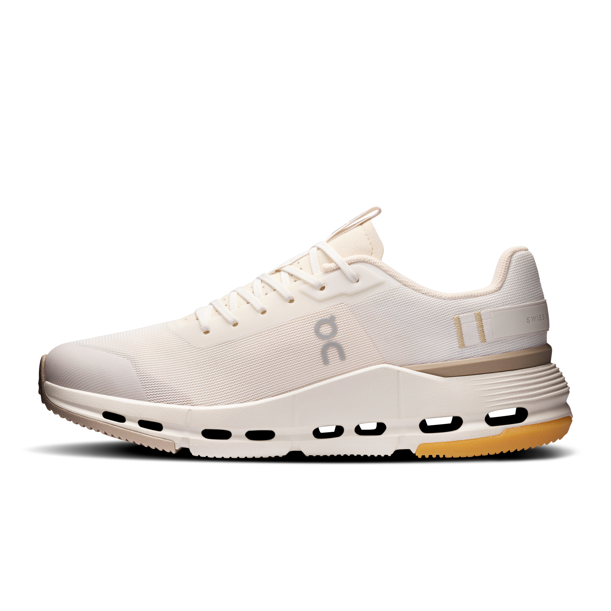On Cloudnova Form 2