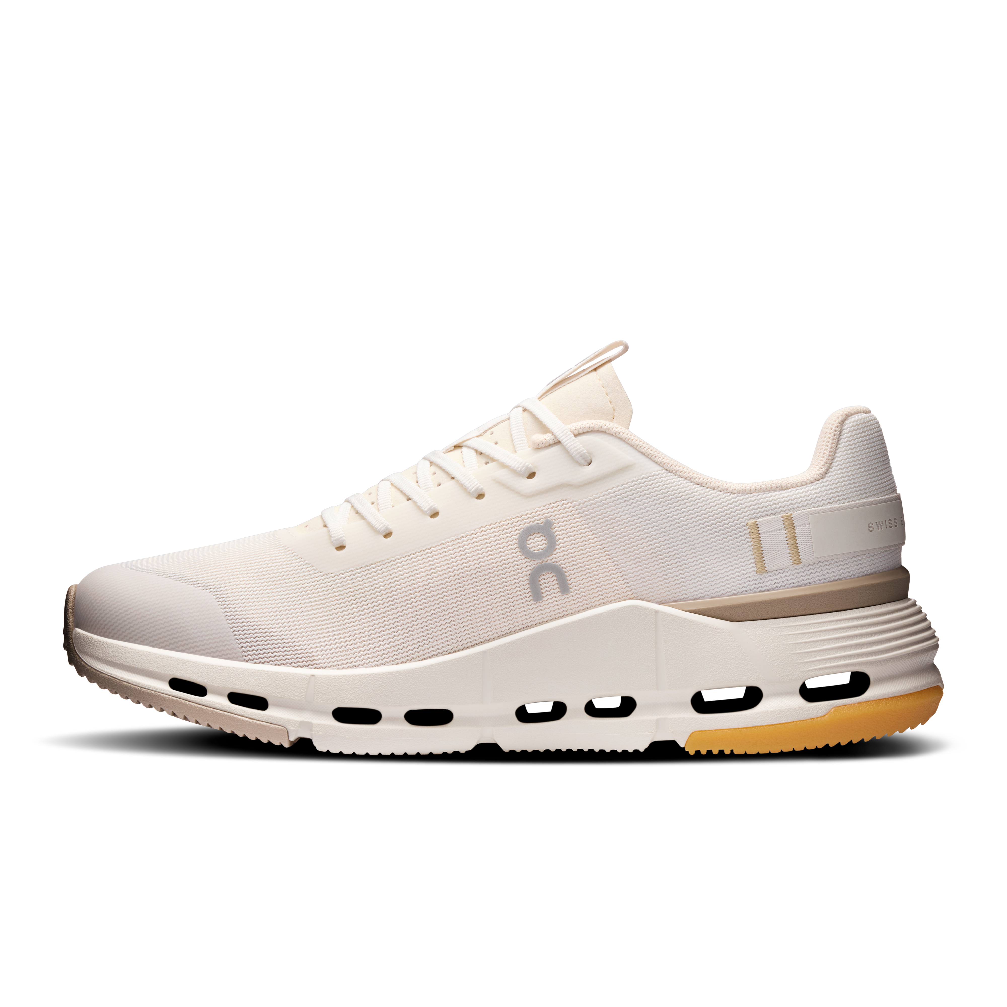 On Cloudnova Form 2