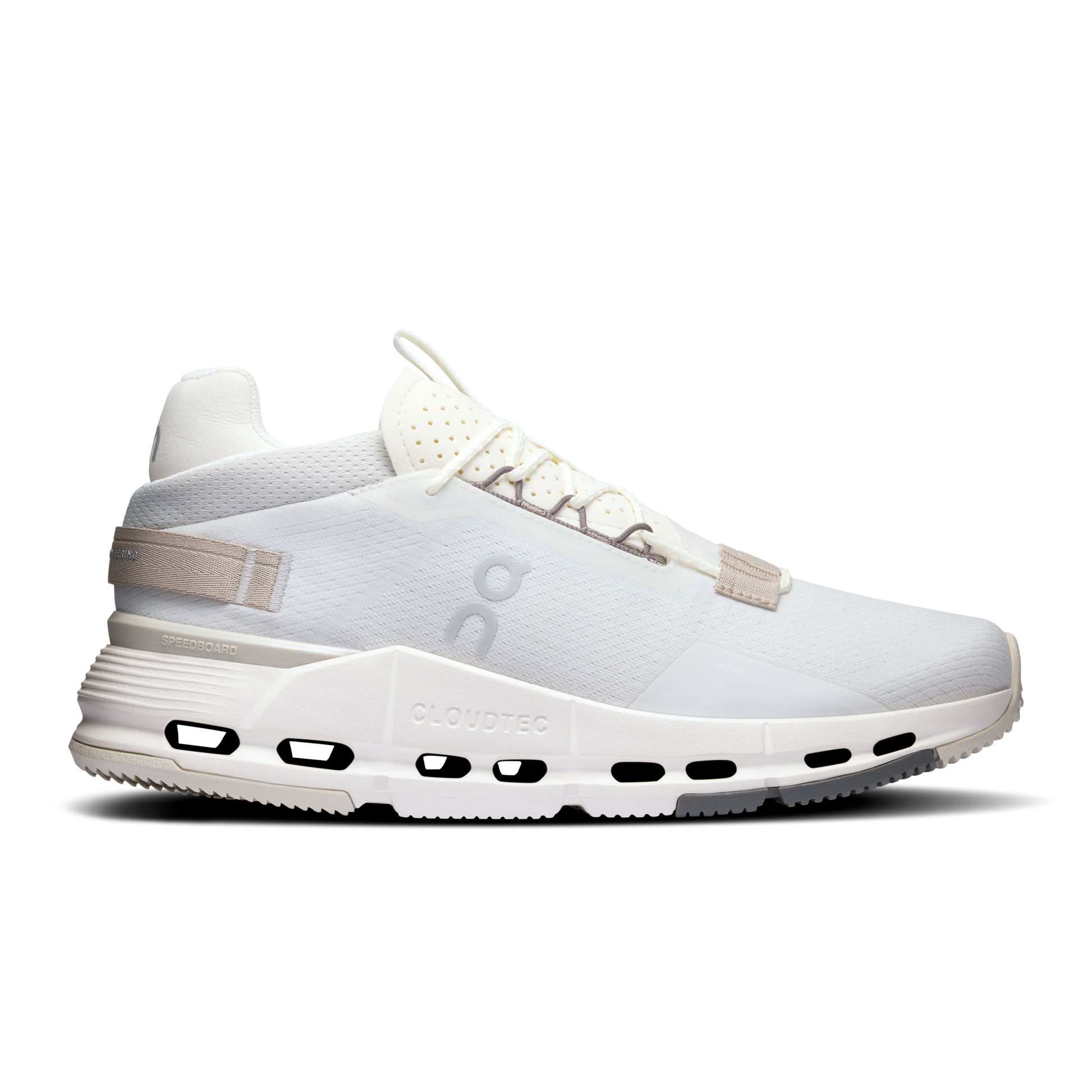 On Cloudnova 2
