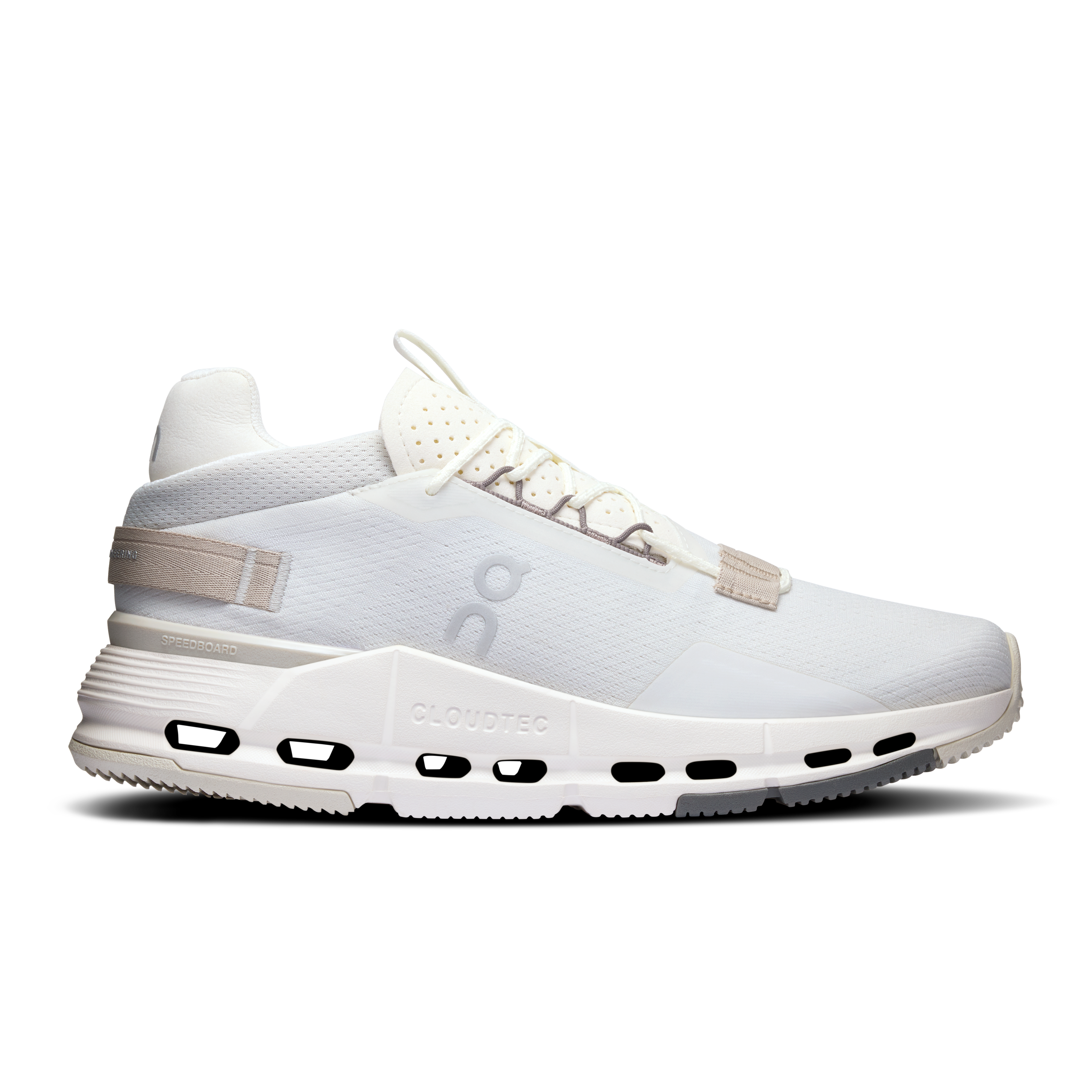 On Cloudnova 2