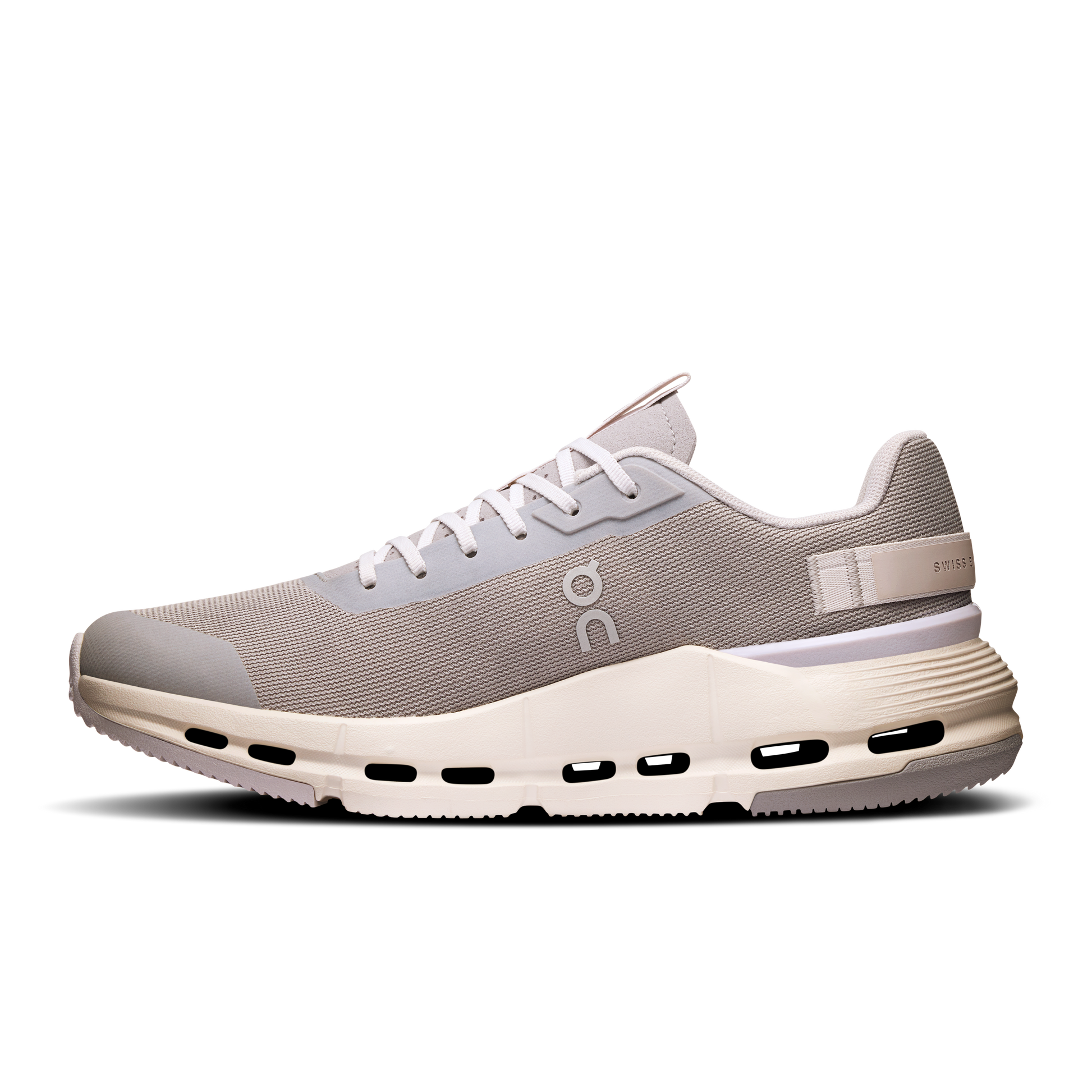 On Cloudnova Form 2