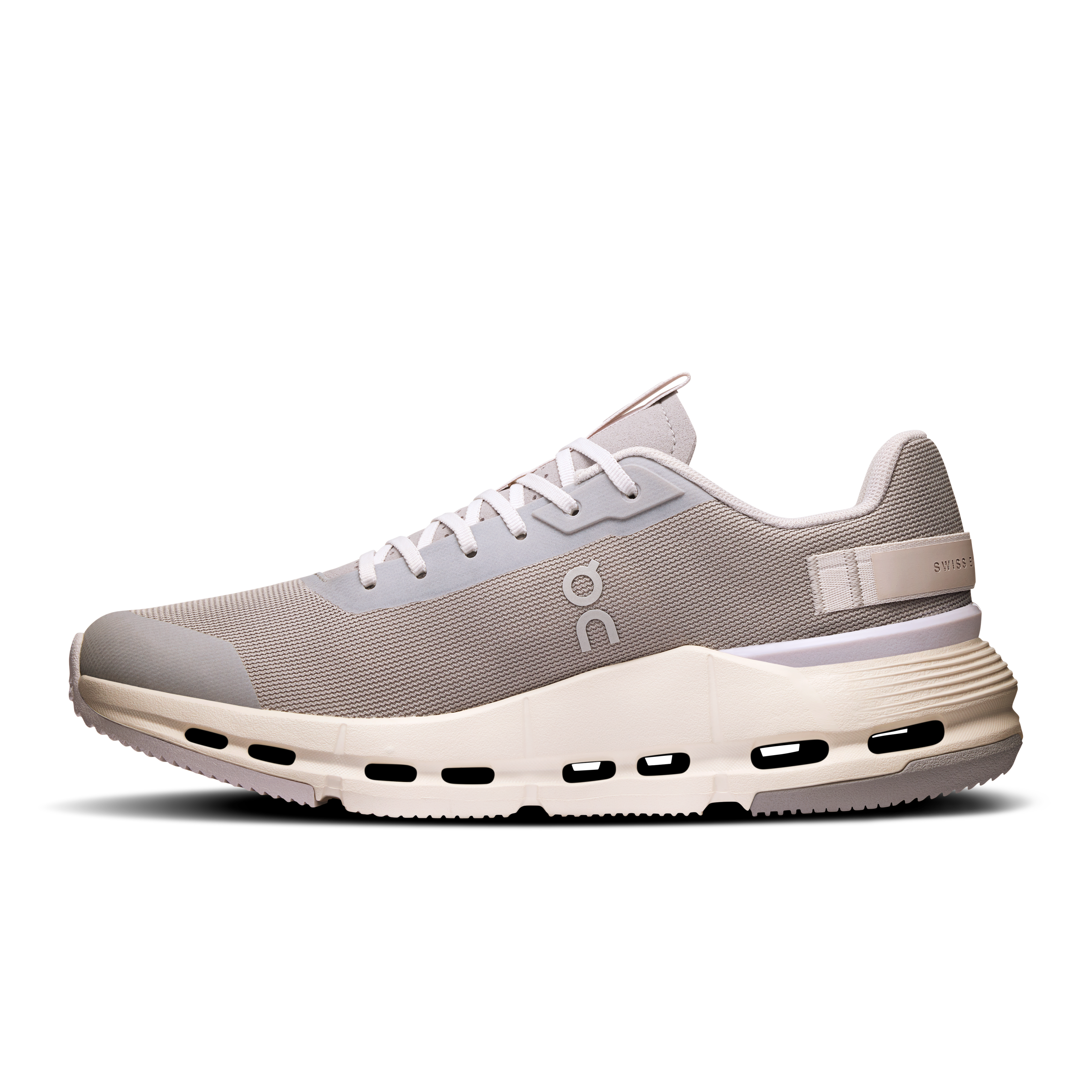 On Cloudnova Form 2