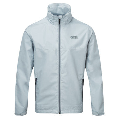 Gill Pilot Waterproof Jacket