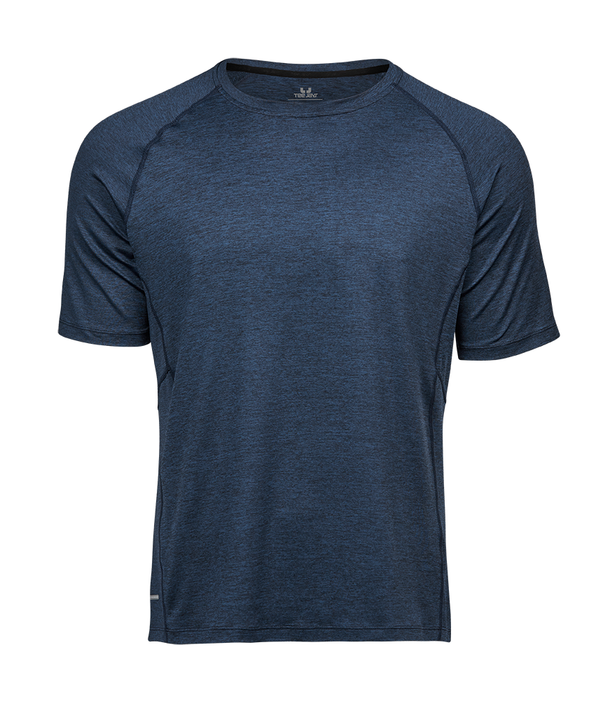 Teejays CoolDry Tee