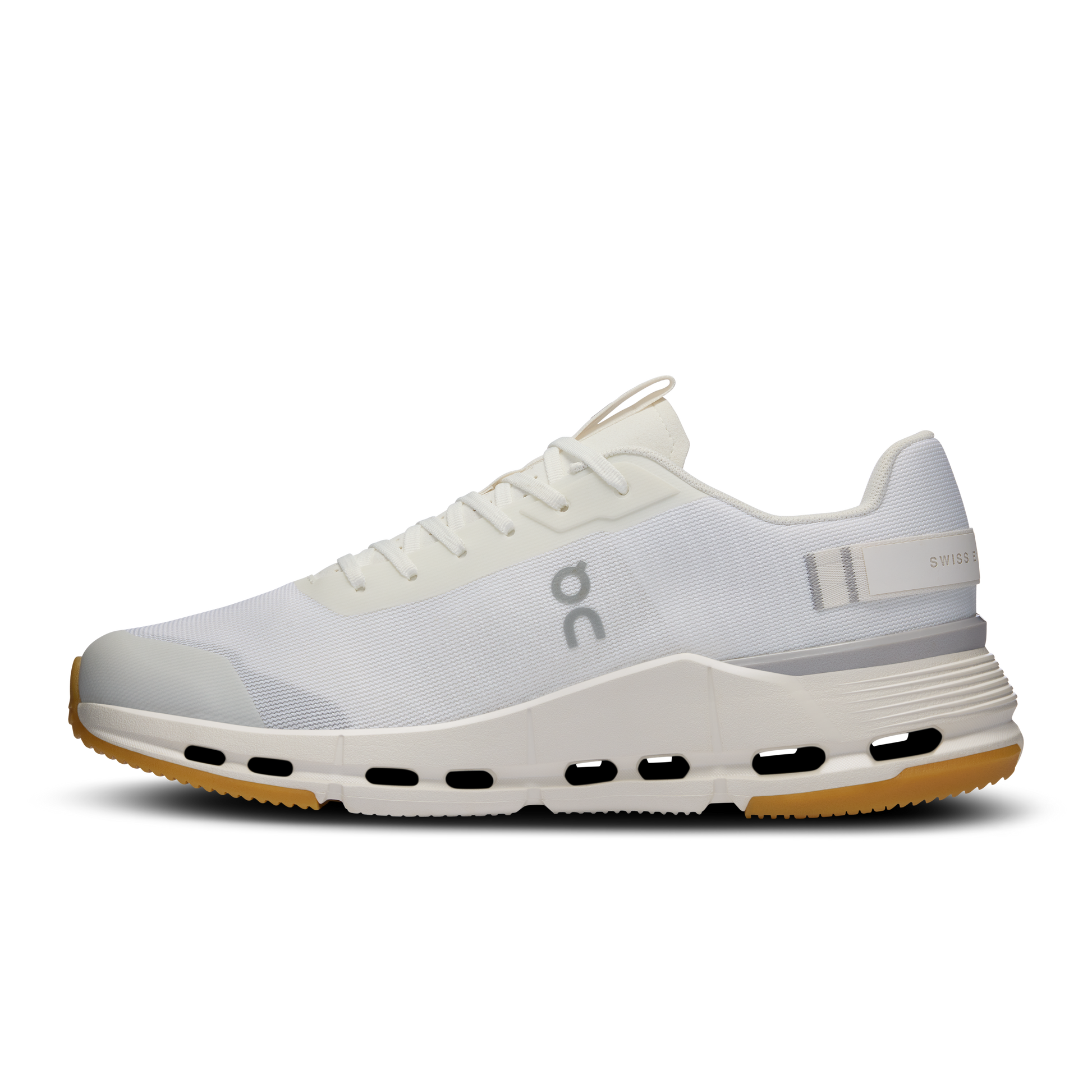On Cloudnova Form 2