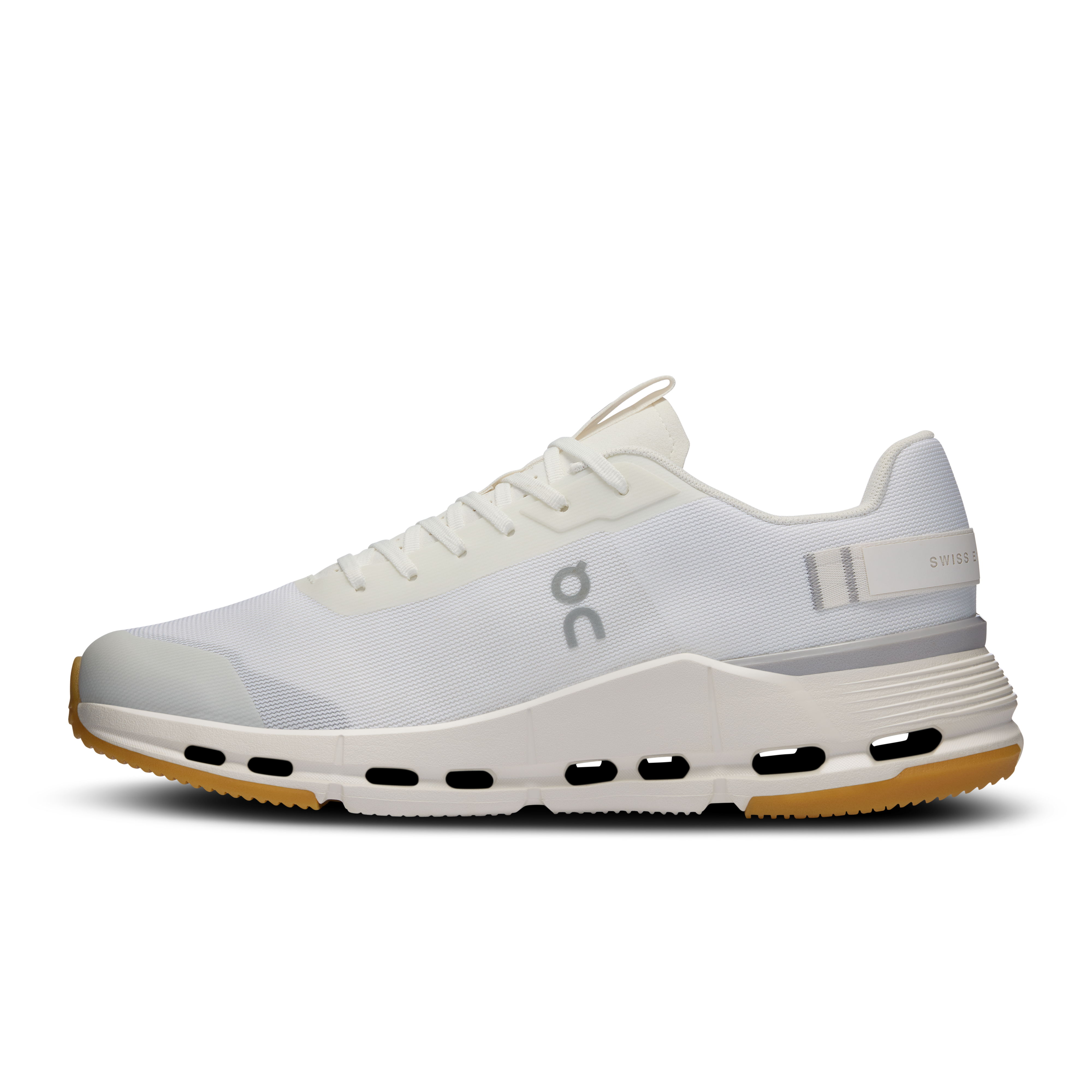 On Cloudnova Form 2