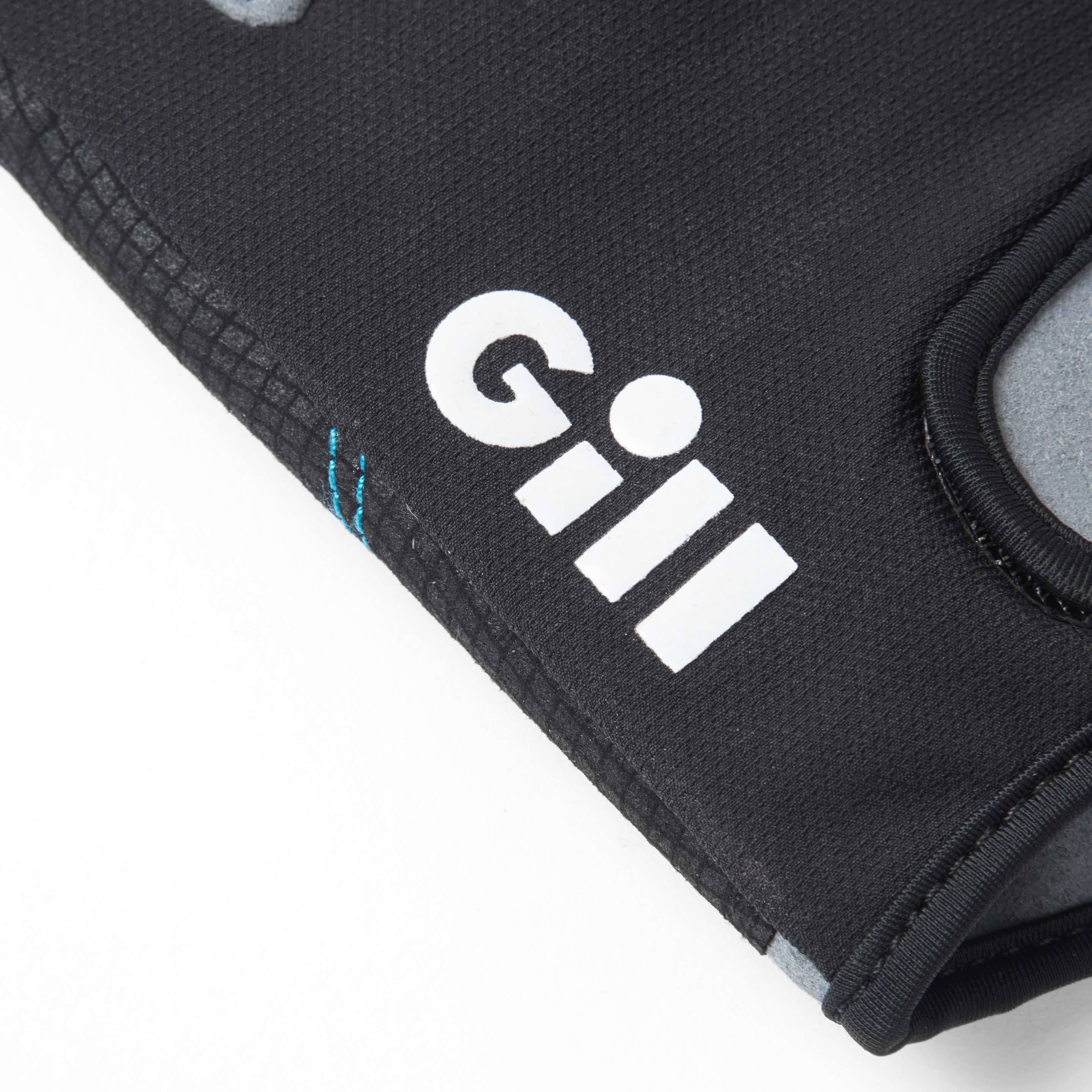 Gill Deckhand Long-Finger Sailing Gloves