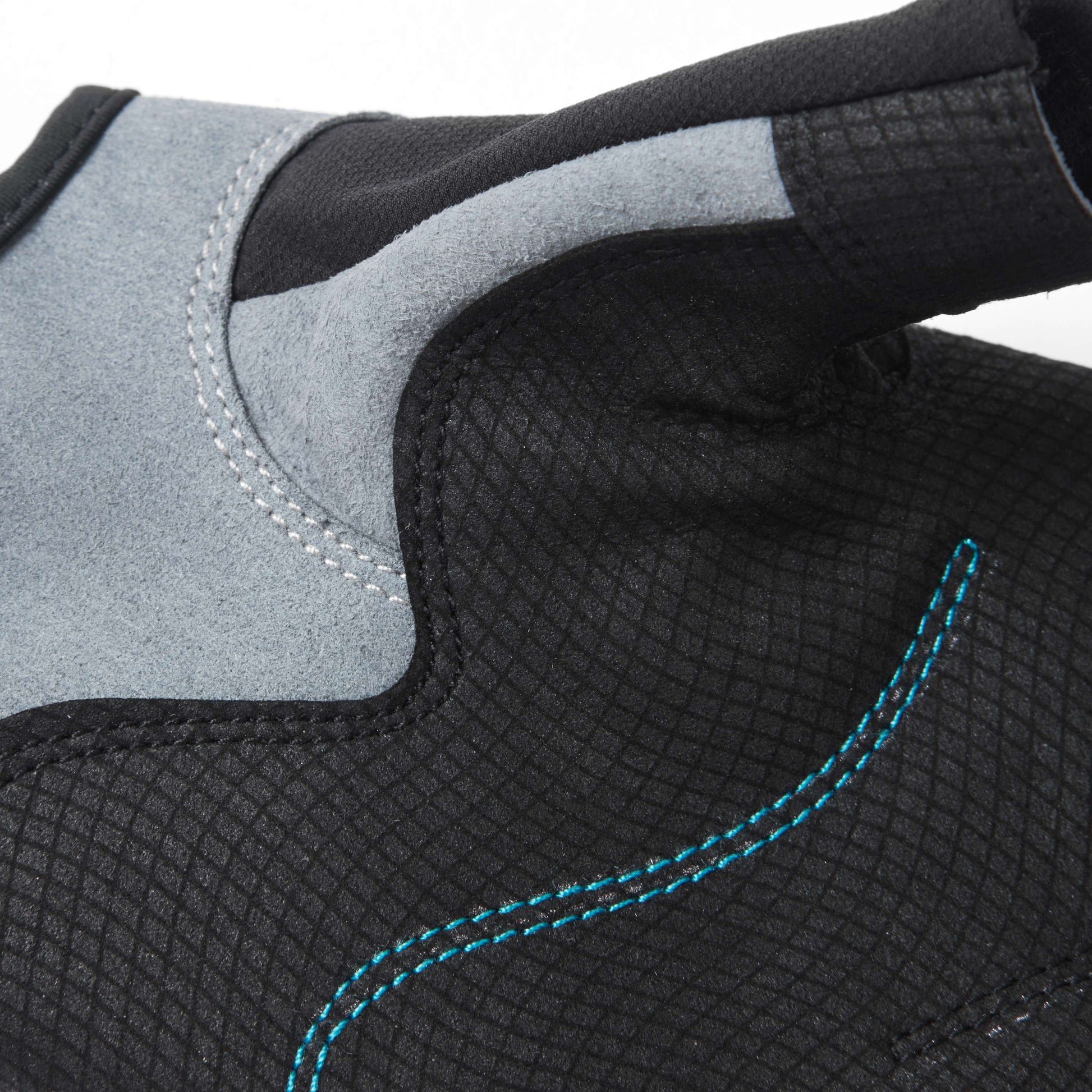 Gill Deckhand Long-Finger Sailing Gloves