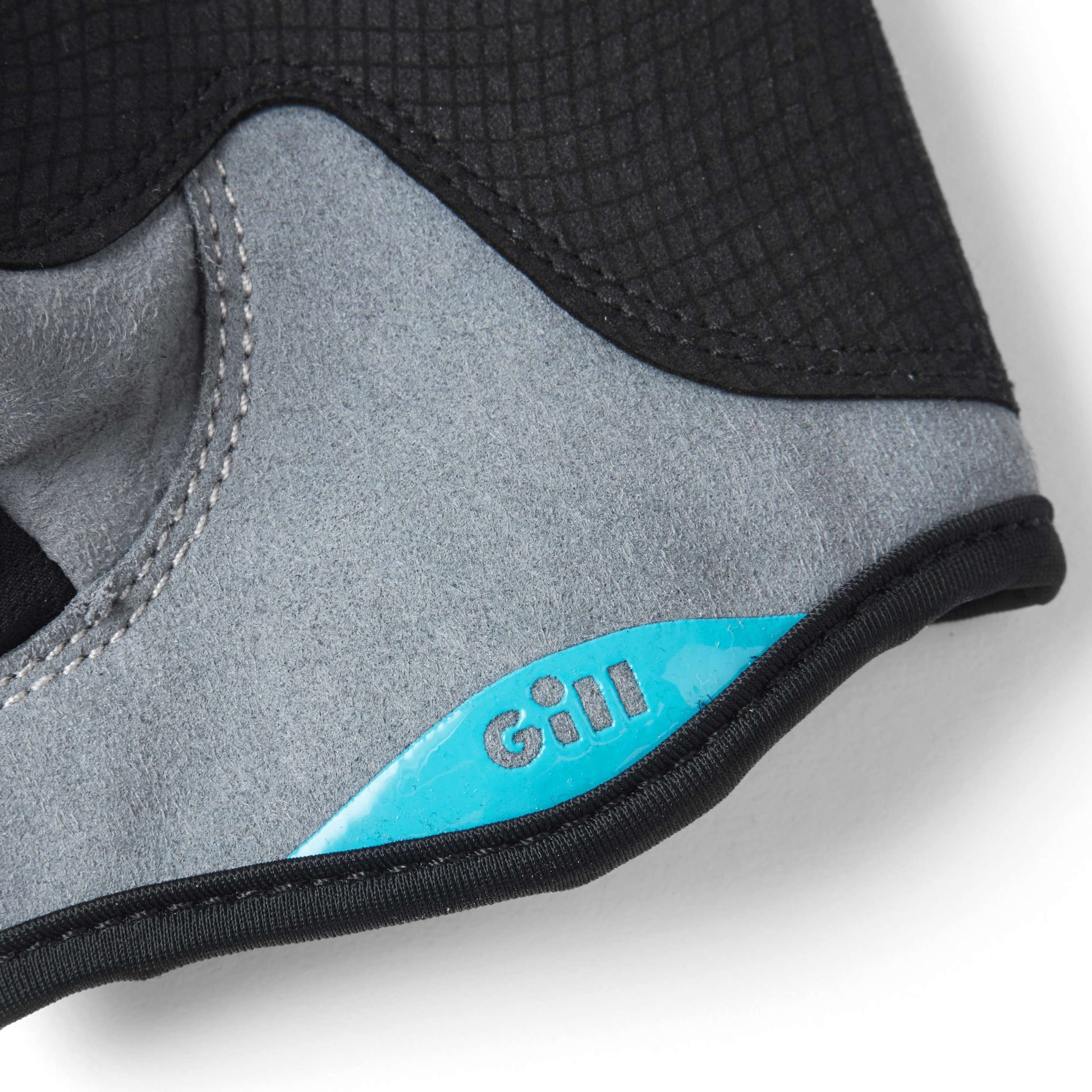 Gill Deckhand Long-Finger Sailing Gloves