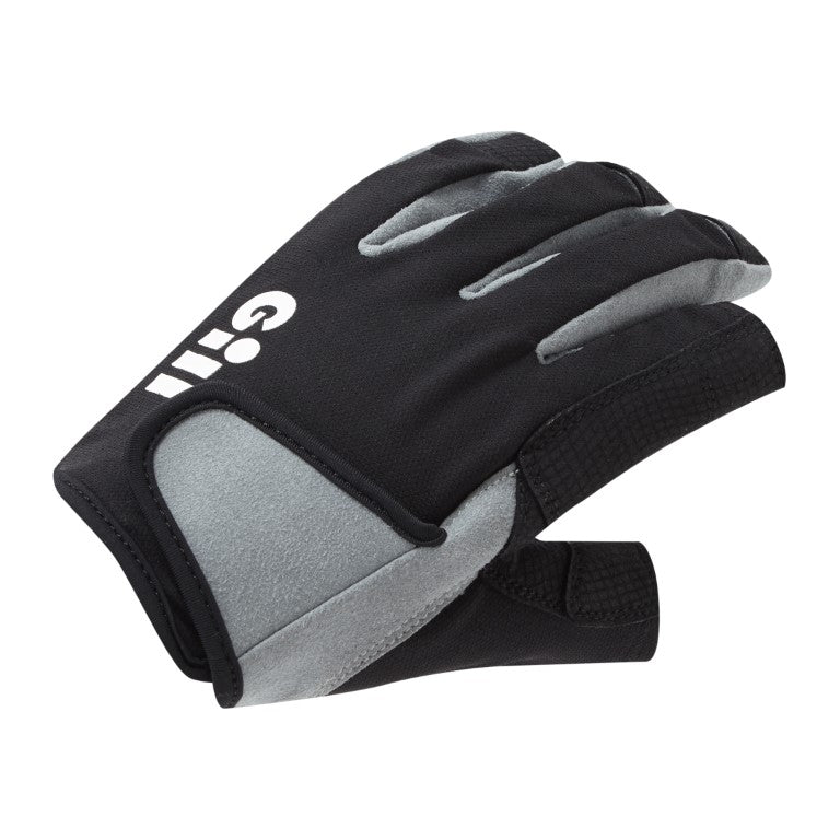 Gill Marine Deckhand Gloves (Long Finger)
