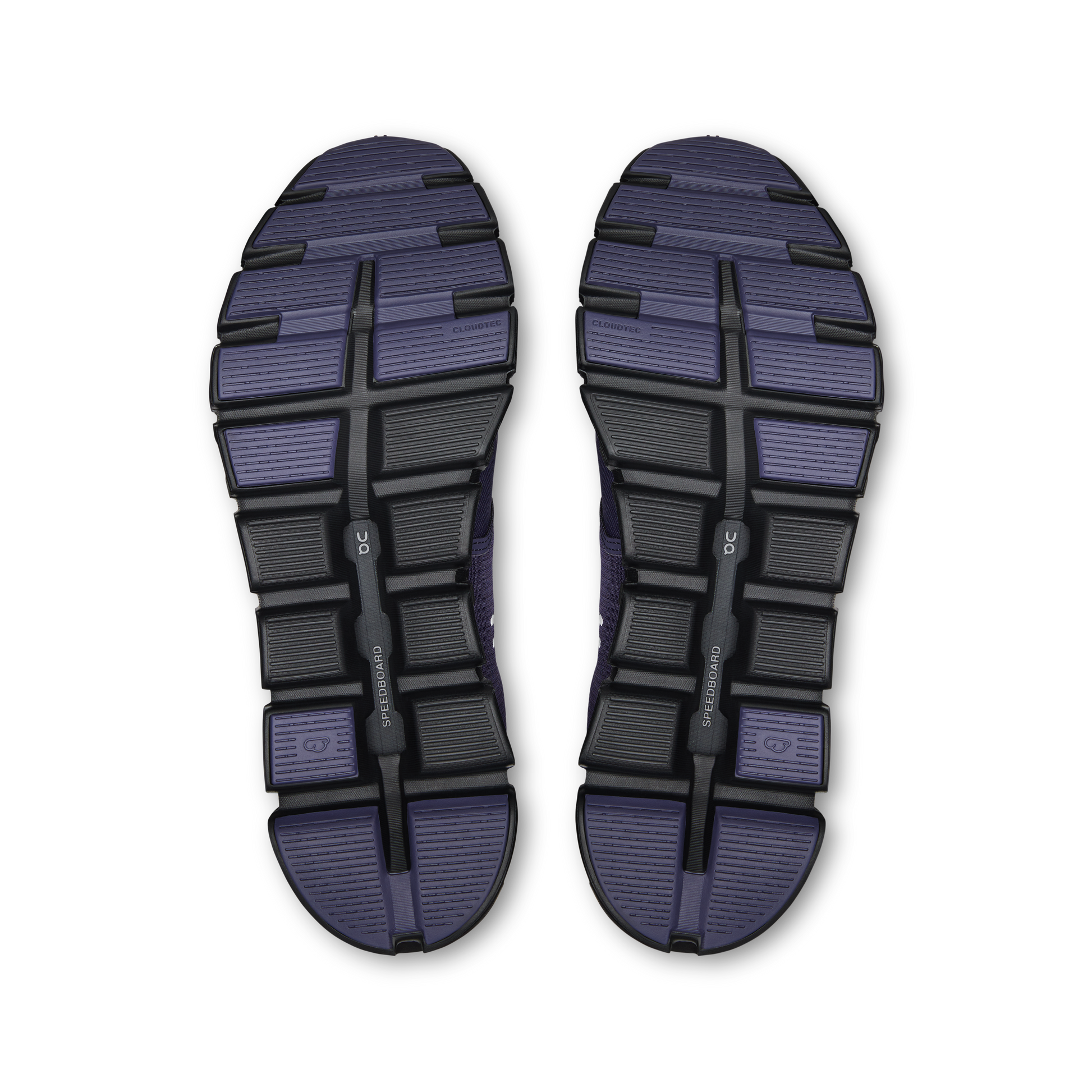 On Cloud 6 Waterproof