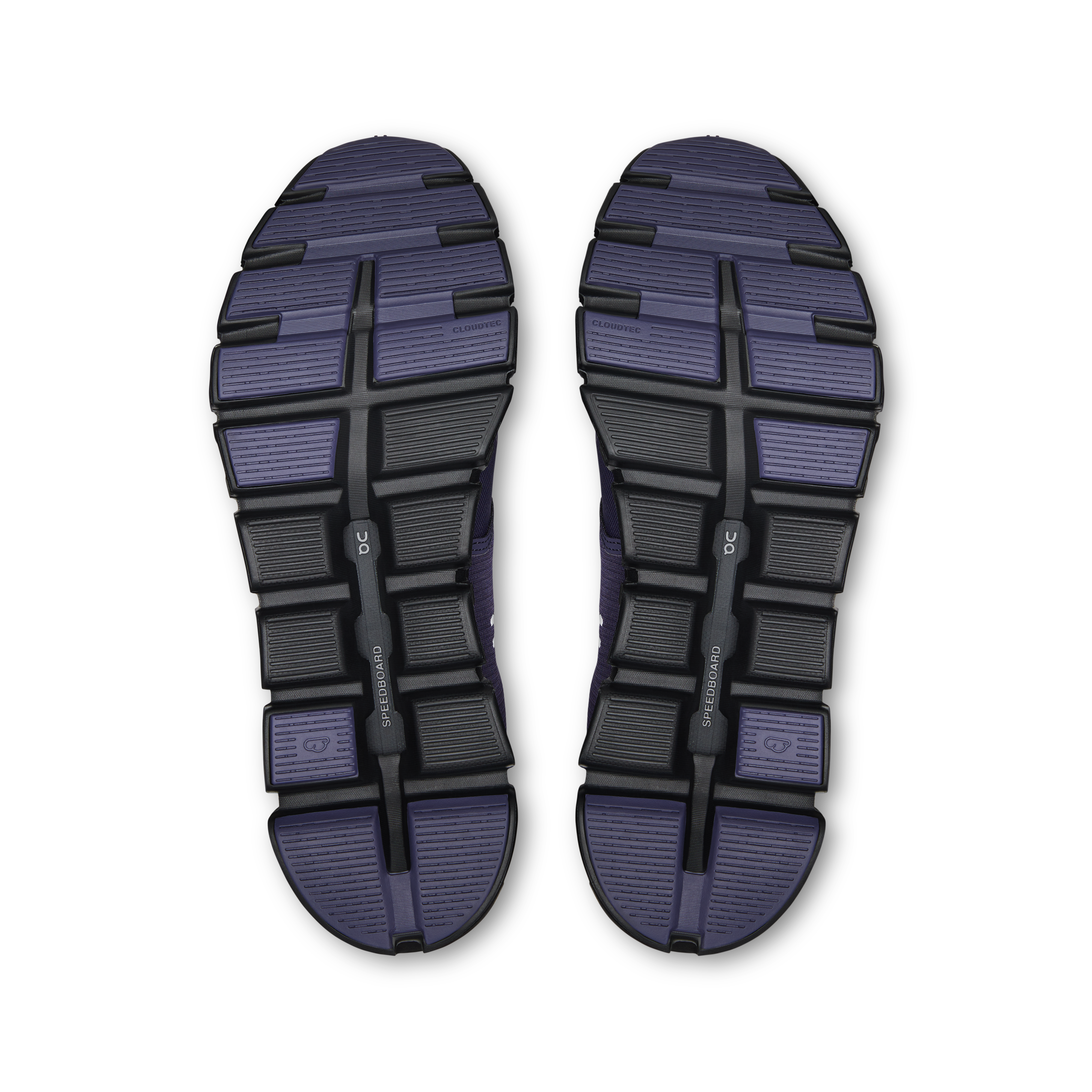On Cloud 6 Waterproof