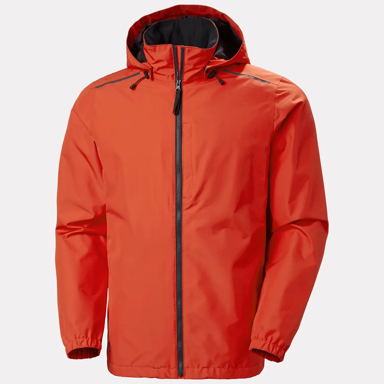 Helly Hansen Manchester 2.0 Shell Men's Jacket