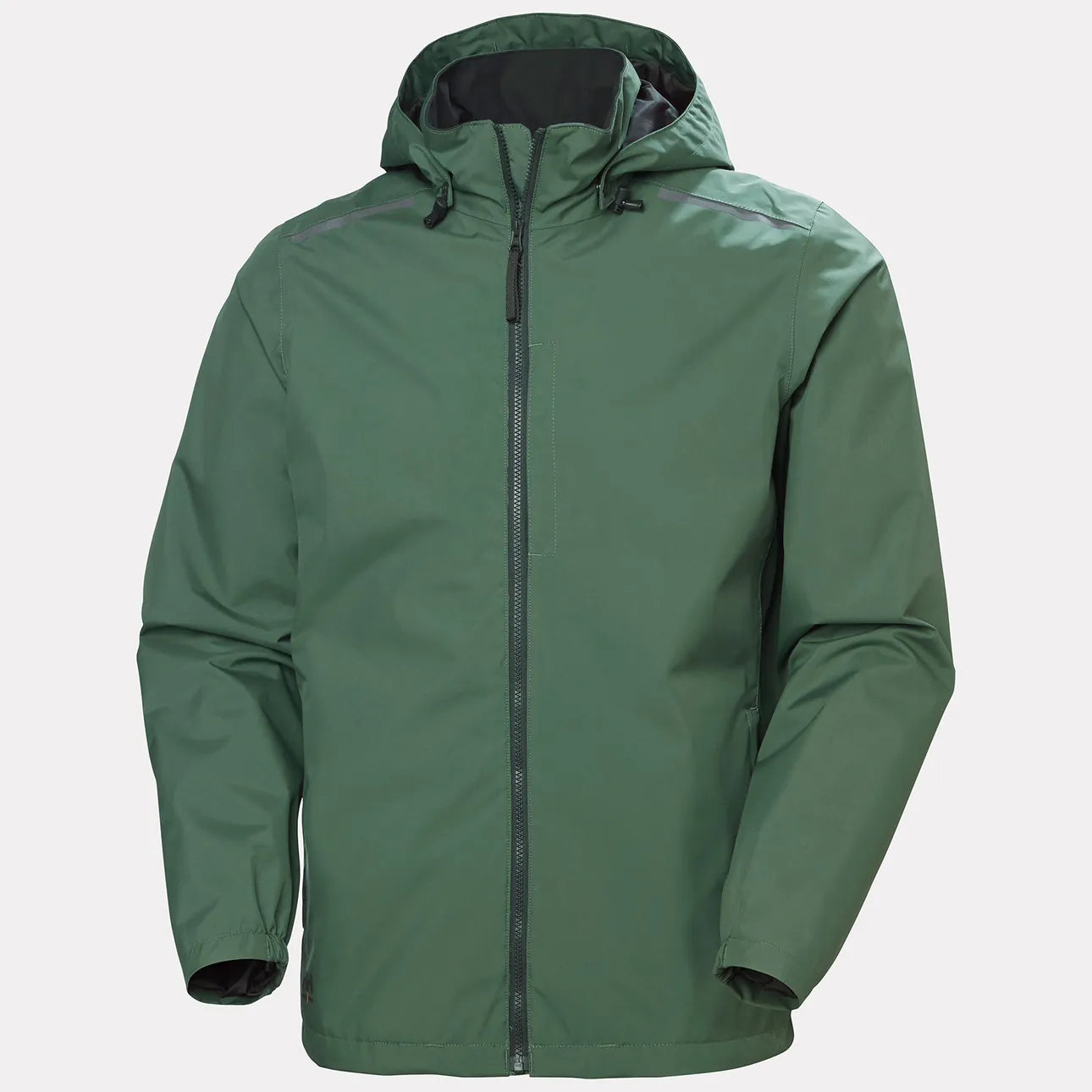 Helly Hansen Manchester 2.0 Shell Men's Jacket