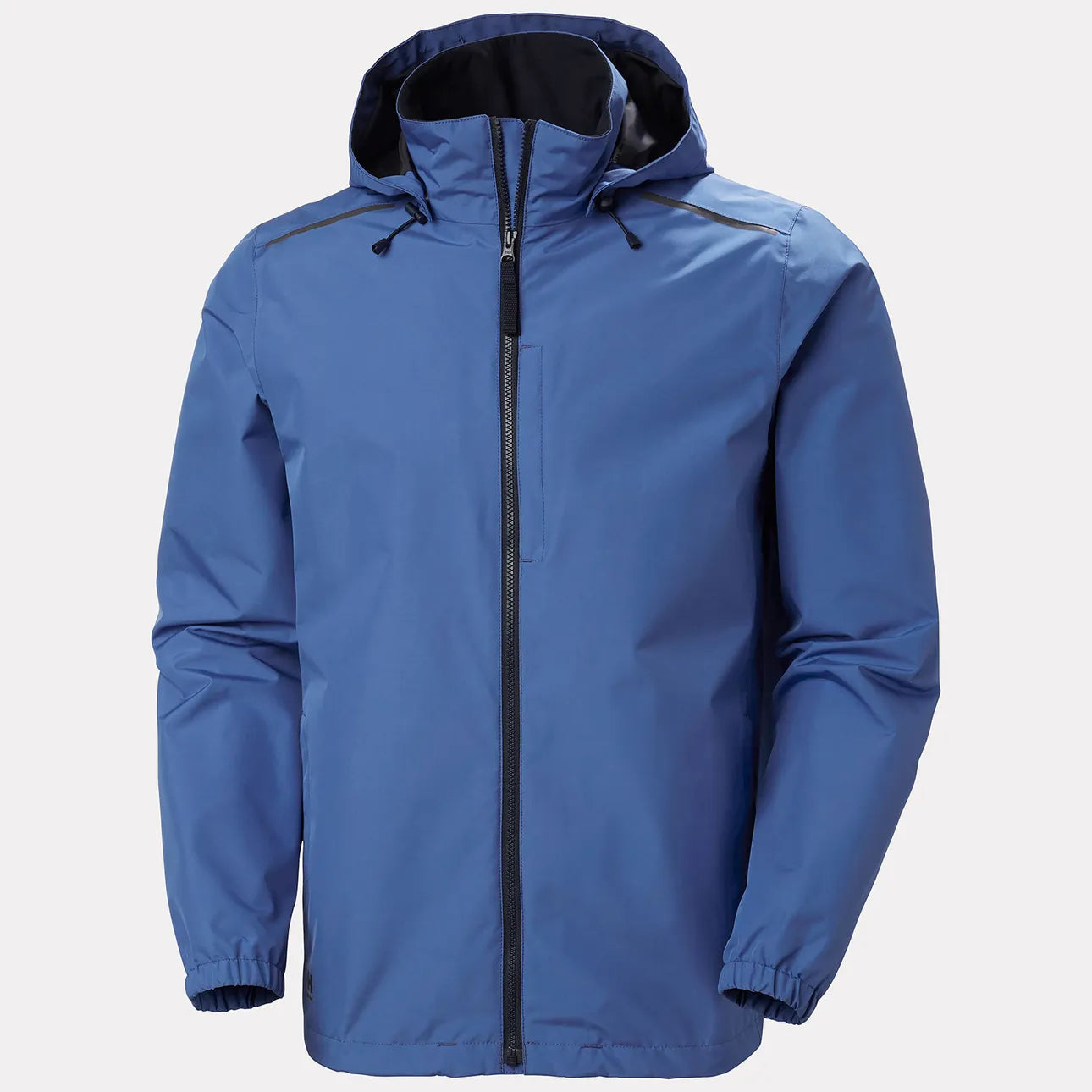 Helly Hansen Manchester 2.0 Shell Men's Jacket